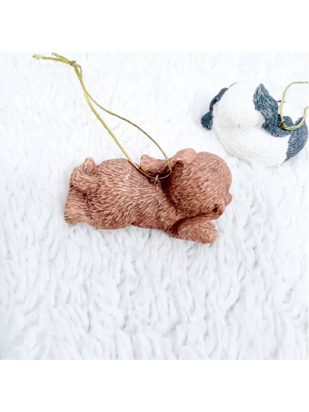 Unbranded add adorable